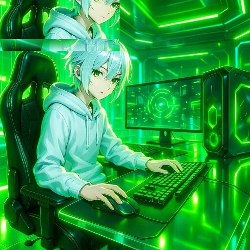 Tela do aplicativo SMBET com interface moderna e notificações em tempo real