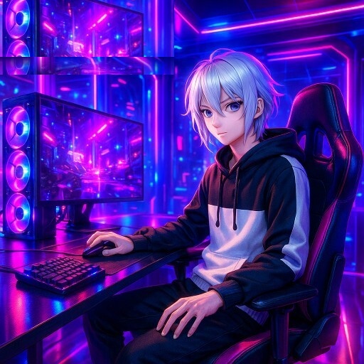 Imagem promocional da SMBET mostrando a plataforma e suas vantagens