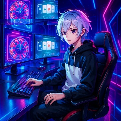 Imagem promocional da SMBET mostrando a plataforma e suas vantagens