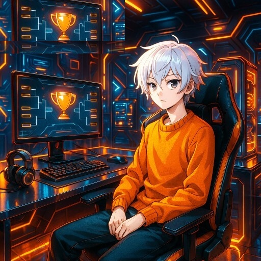 Imagem promocional da SMBET destacando a plataforma e seus benefícios