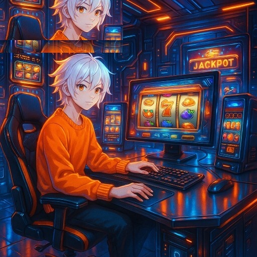 Imagem promocional da SMBET mostrando benefícios e ofertas da plataforma