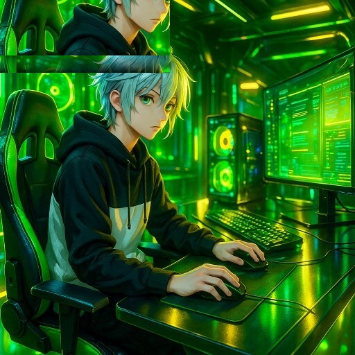 Imagem promocional da SMBET mostrando a plataforma e suas vantagens