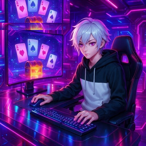 Imagem promocional da SMBET mostrando a plataforma e suas vantagens