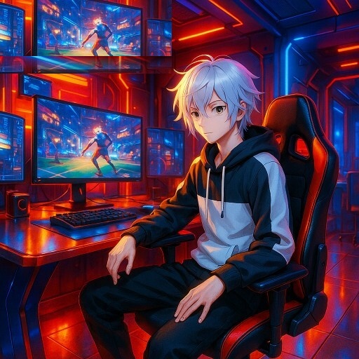 Imagem promocional da SMBET mostrando a plataforma e suas vantagens